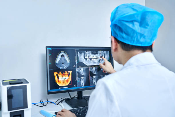 Best Pediatric Emergency Dentist in Mayville, NY